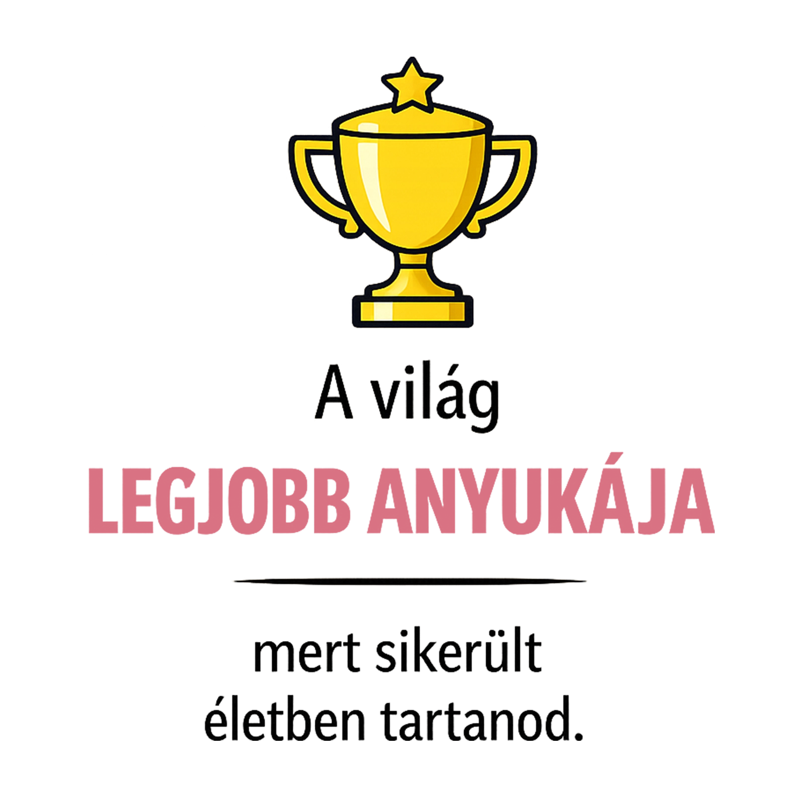 Sikerült életben tartanod - MAGYAR.webp